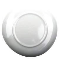 GET CS-10-FM image 1