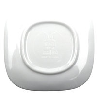 GET SCS-4-FM image 1