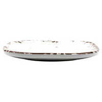 GET SCS-4-FM image 2