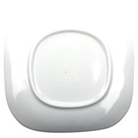 GET SCS-9-FM image 1