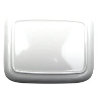 GET CS-119-FM image 1