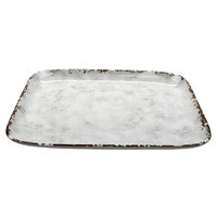 GET CS-119-FM image 2