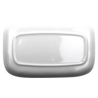 GET CS-117-FM image 1