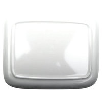 GET CS-1412-FM image 1