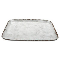 GET CS-1412-FM image 2