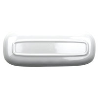 GET CS-146-FM image 1