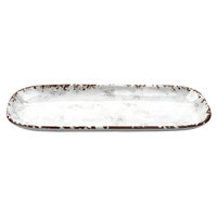 GET CS-146-FM image 2