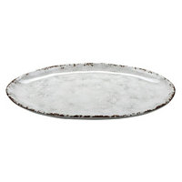 GET CS-1511-FM image 1