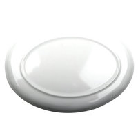 GET CS-1813-FM image 1