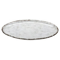 GET CS-1813-FM image 2