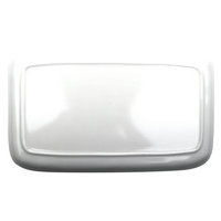 GET CS-1814-FM image 1