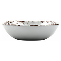 GET SB-14-FM image 1