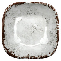 GET SB-14-FM image 2