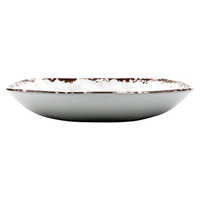 GET SB-48-FM image 1