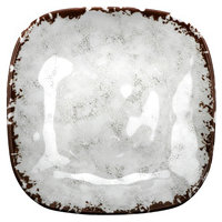 GET SB-48-FM image 2