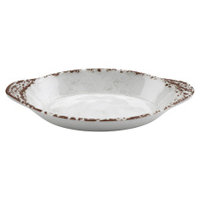 GET SD-08-FM image 0