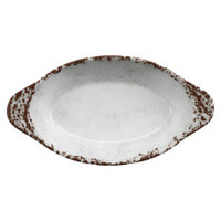 GET SD-08-FM image 2