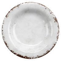 GET B-110-FM image 2