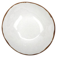 GET B-353-RM image 2