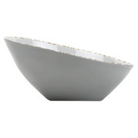 GET B-792-UM image 1