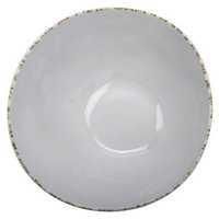 GET B-792-UM image 2