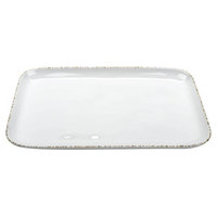 GET CS-1412-UM image 1