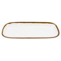 GET CS-146-RM image 1