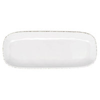 GET CS-146-UM image 1