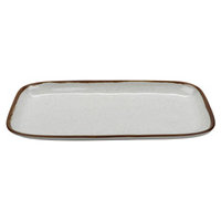 GET CS-1576-RM image 1