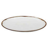 GET CS-1813-RM image 1