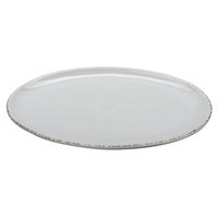 GET CS-1813-UM image 1