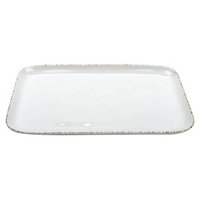 GET CS-1814-UM image 1