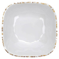 GET SB-14-UM image 2