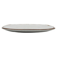 GET SCS-9-RM image 2