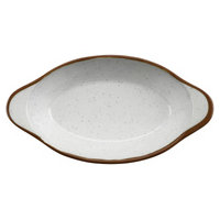 GET SD-08-RM image 2