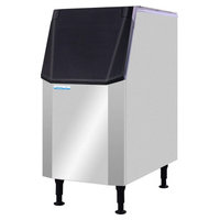 Resolute Ice Systems IB305 image 0