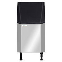 Resolute Ice Systems IB305 image 0