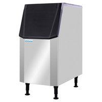 Resolute Ice Systems IB305 image 1