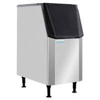 Resolute Ice Systems IB305 image 2
