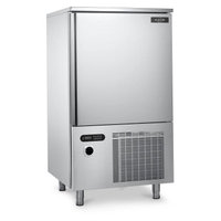 GEMM BCB15US image 0