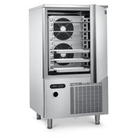 GEMM BCB15US image 1