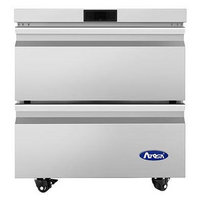 Atosa AUR27D2 image 0