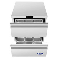 Atosa AUR27D2 image 4