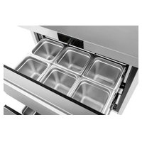 Atosa AUR27D2 image 5