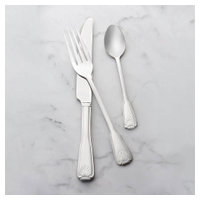 Bon Chef S2015 image 1