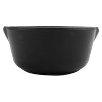 GET CI-03-BK image 1