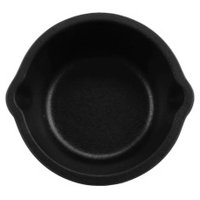 GET CI-03-BK image 2