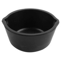 GET CI-05-BK image 0