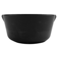 GET CI-05-BK image 1