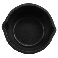 GET CI-05-BK image 2